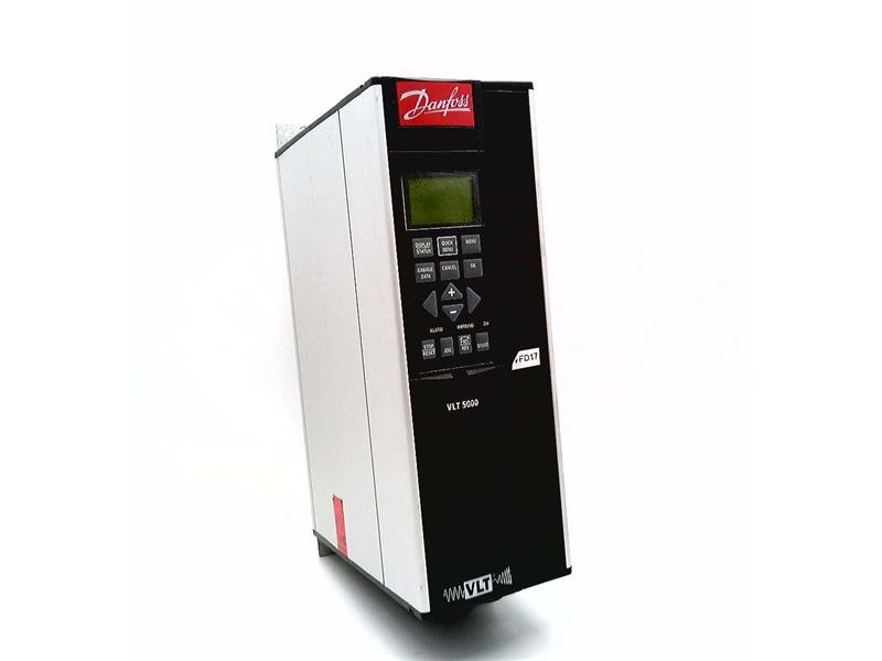 DANFOSS 175Z0063