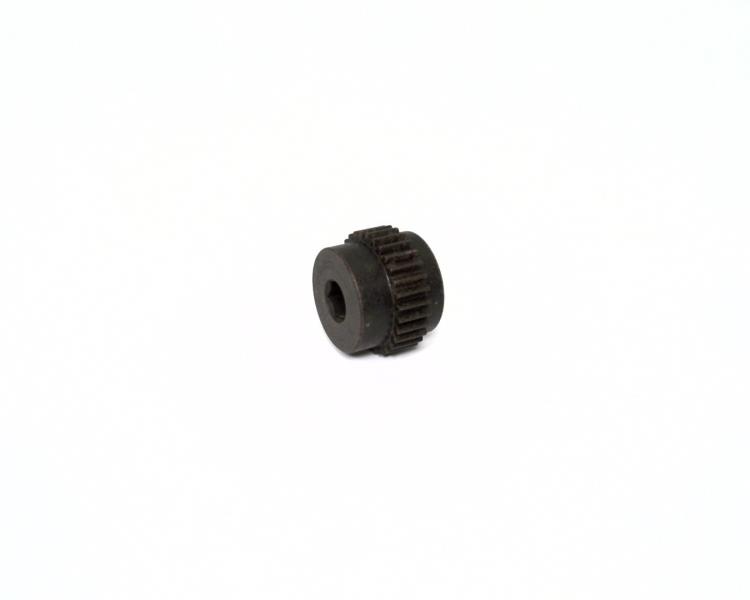 INGERSOLL RAND 34058