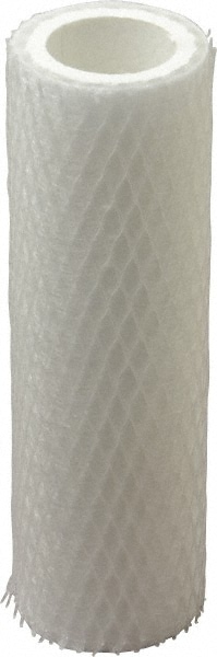 PARKER 6C10-050