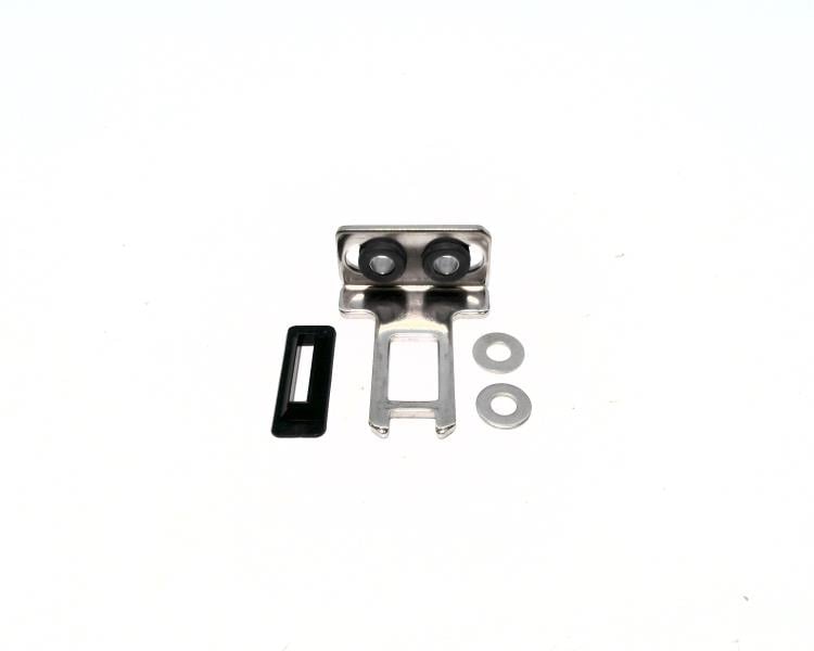 IDEC HS9Z-A52A