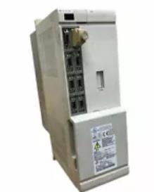 MITSUBISHI MDS-B-SP-150