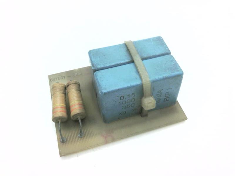 BOSCH 047836-204401