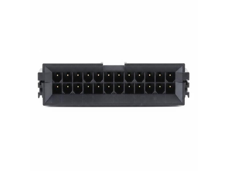 MOLEX 43810-0011