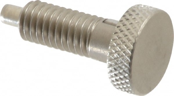 VLIER SSLF375