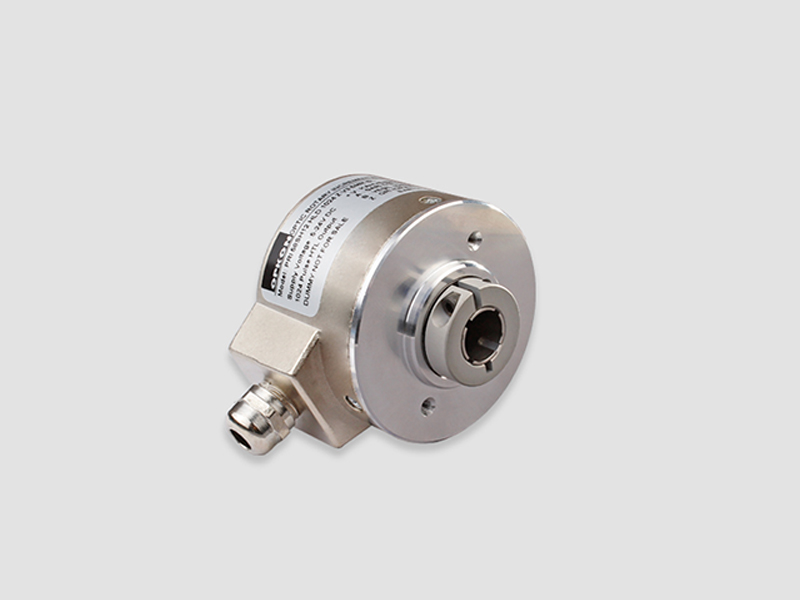 OPKON PRI 58SH R6 HLD 2048 ZZ V3 2M5 R