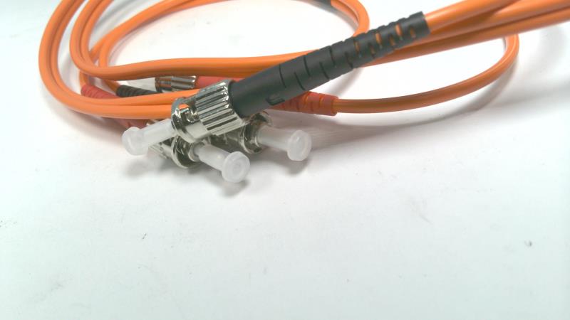 QUIKTRON 810-L12-003