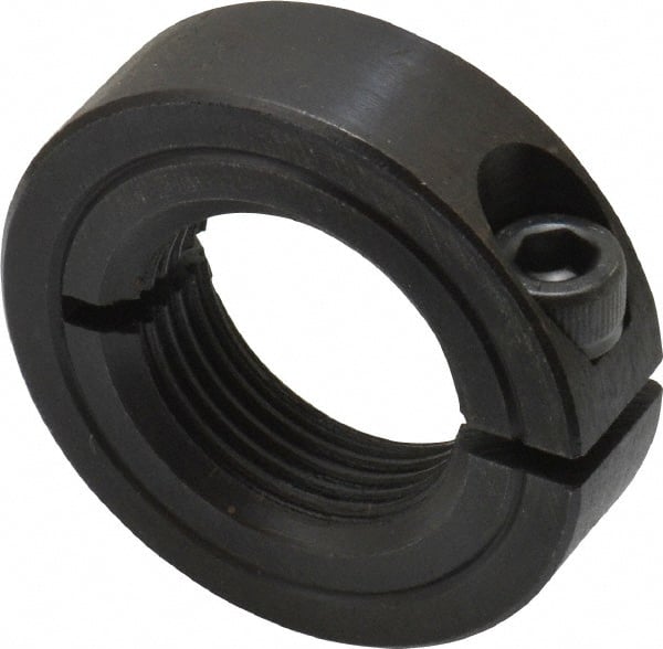CLIMAX METAL PRODUCTS CO ISTC-100-14