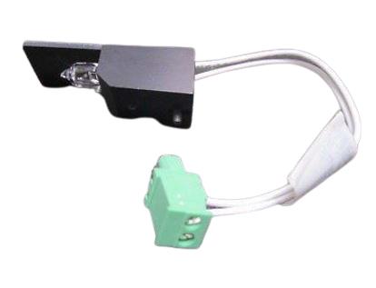 TENCOR 50-0110