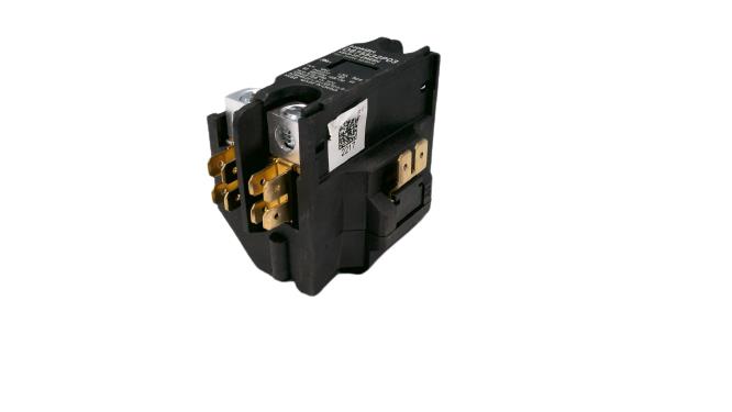 HOMER XMC0-321-EBBE024
