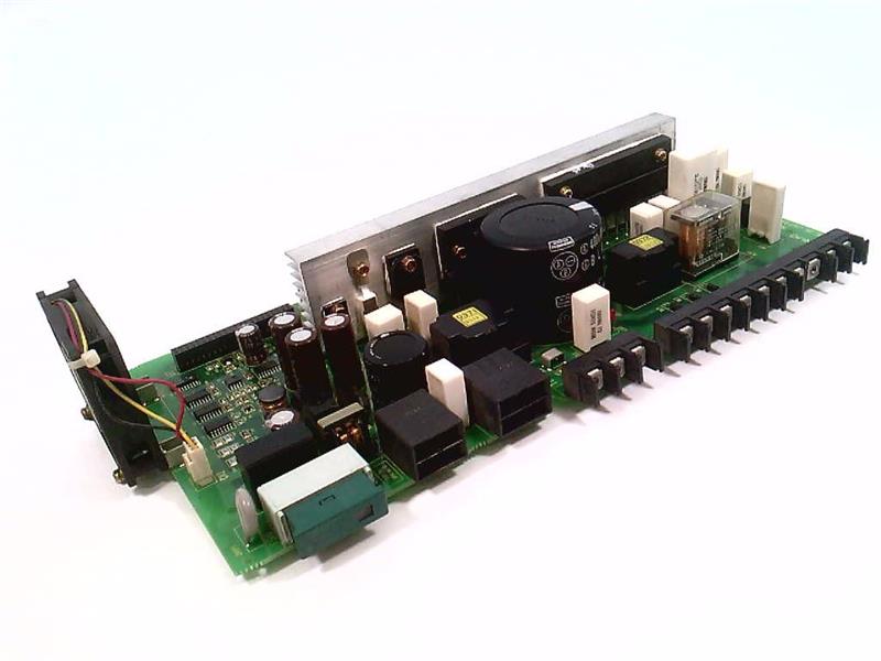 FANUC A16B-2202-0832
