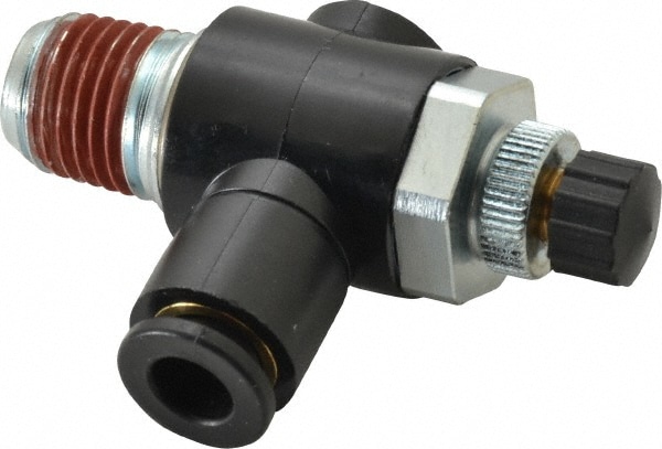 INGERSOLL RAND 119310-250