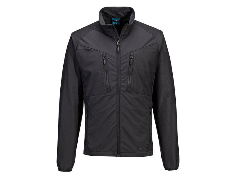 DX480MBRXL par PORTWEST