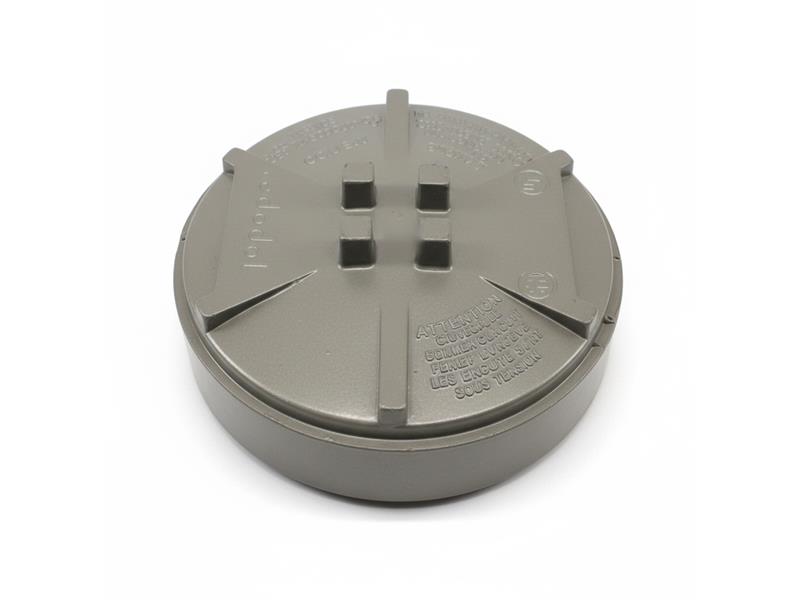 GAJ-4 by ABB THOMAS & BETTS