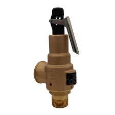 KUNKLE 6021JHT01AAM0200