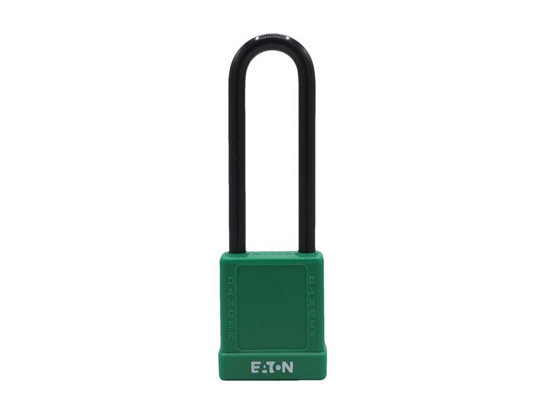 EATON CORPORATION LO74HBKD3GRN