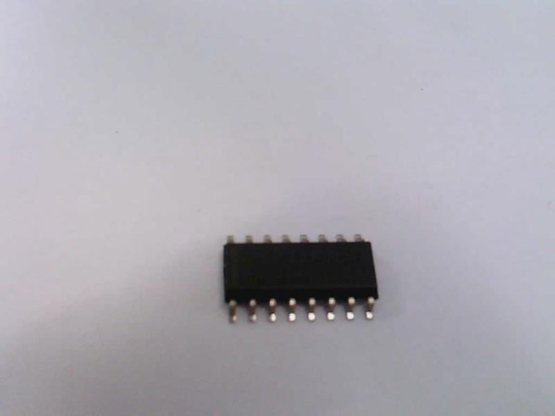 GENERIC 74AC151M