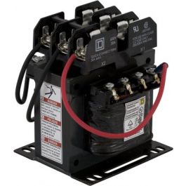 SCHNEIDER ELECTRIC 9070TF75D1