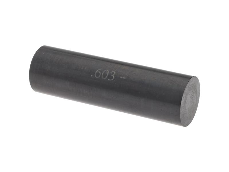 SWISS PRECISION INSTRUMENTS 18-603-1
