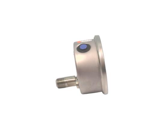 ASHCROFT 63-1008-S-02B-100#