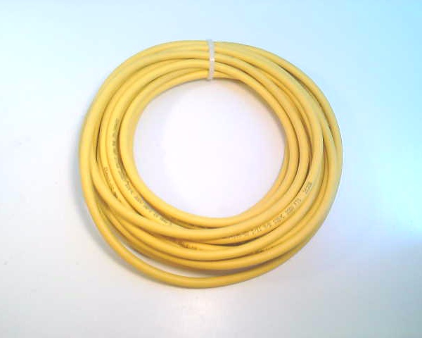 MOLEX 885030K03M090