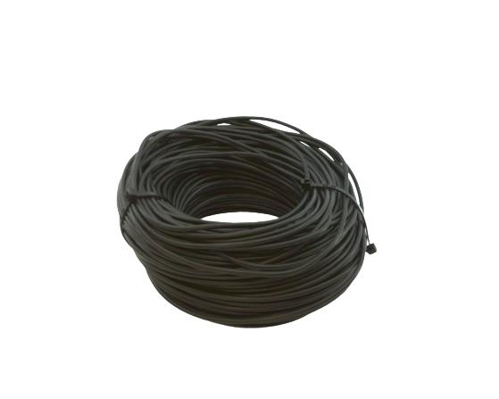 LAPP USA 4160501