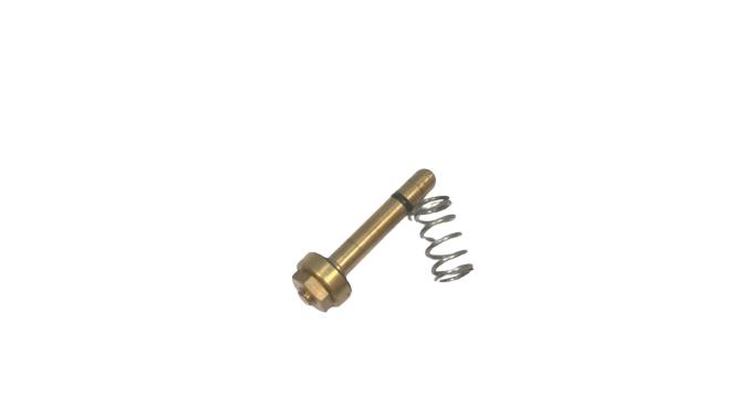 KINGSTON VALVE 305A-2-KIT
