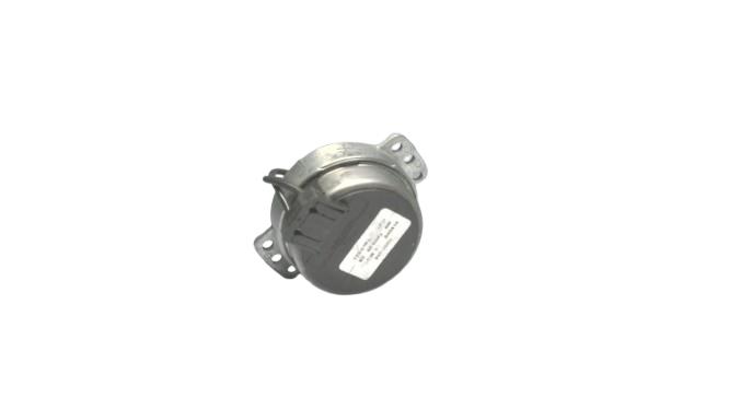 BIN MASTER 350-0060