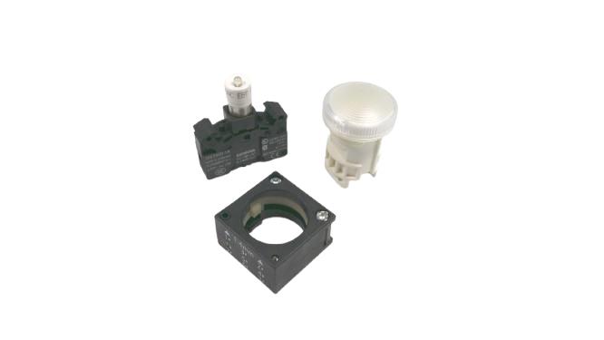 SIEMENS 3SB3240-6BA70
