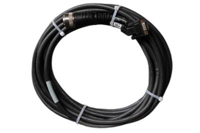 ALLEN BRADLEY 2090-UXNFBMP-S09