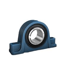 SKF P2B-200-SRB-CRE