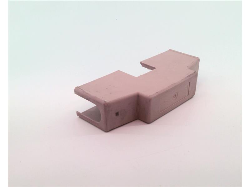 WEIDMULLER 0326860000
