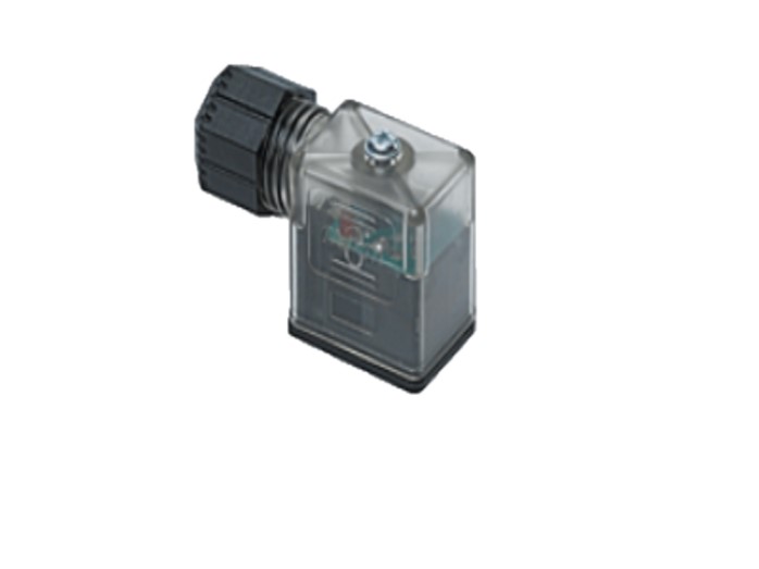 MOLEX S22200TC420R
