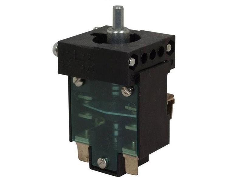 PARKER 665330