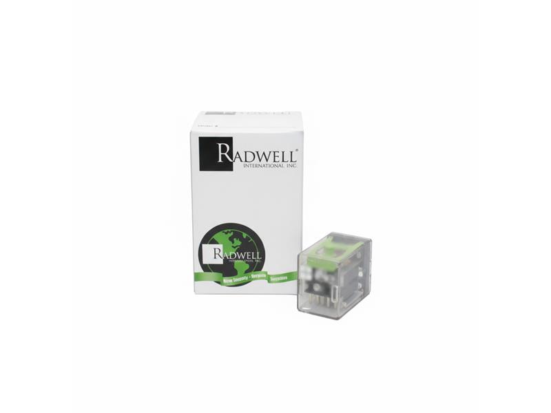 TELE CONTROLS MR-460-615