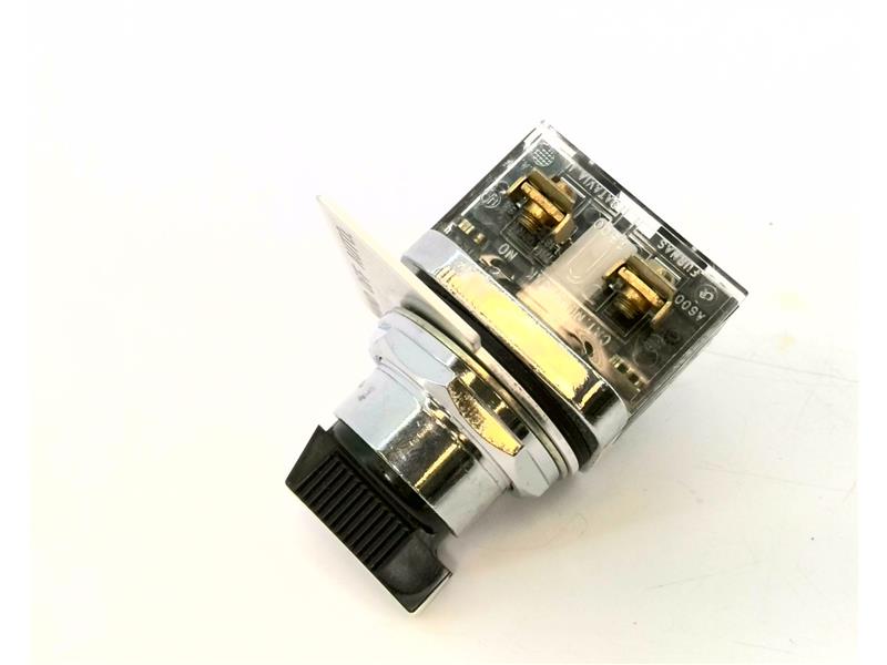 SIEMENS 52SXCABA37