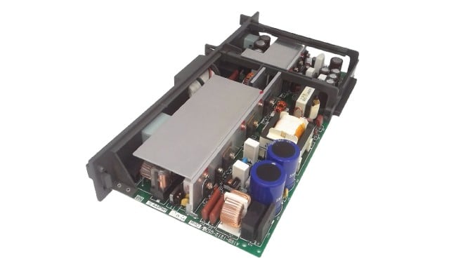 FANUC A16B-1212-0531