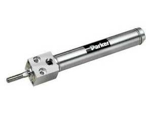 PARKER 1.06BFDSR16.00