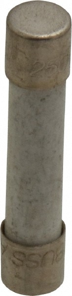 EATON CORPORATION ABC-10-R