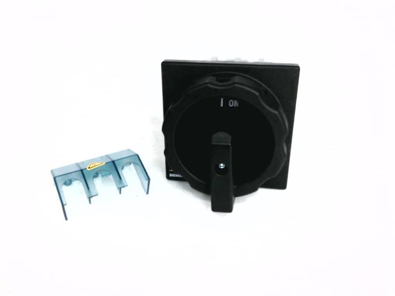 SIEMENS 3LD2555-0TK51