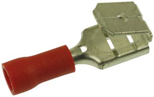 MULTICOMP CBR-TV-1822