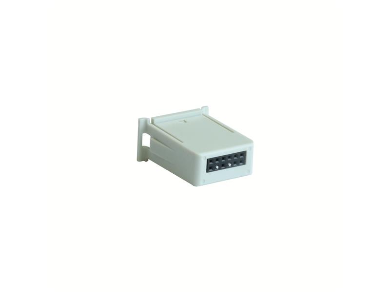 BRAH ELECTRIC BE-40SB3000