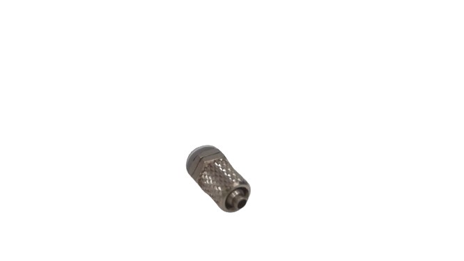 SMC CJPB6-15H4