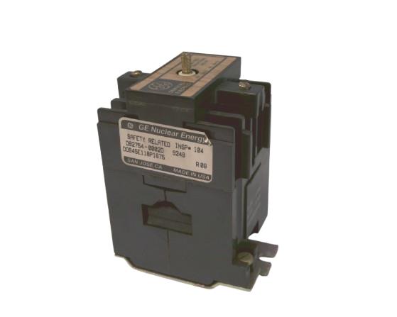 GENERAL ELECTRIC CR120B-01122B