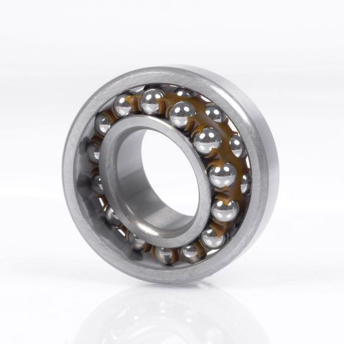 SCHAEFFLER GROUP 2210-TVH-C3