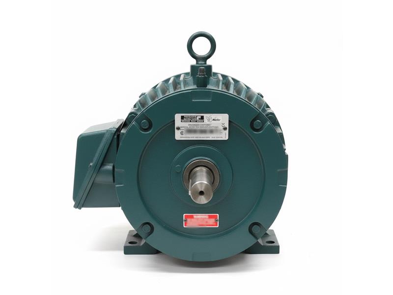 ASEA BROWN BOVERI P18G1189-10