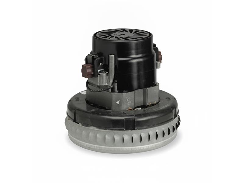2M179 by GRAINGER