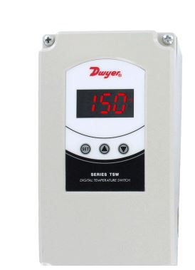 DWYER 124752-93