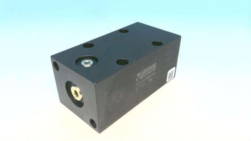 VEKTEK 55-8190-00