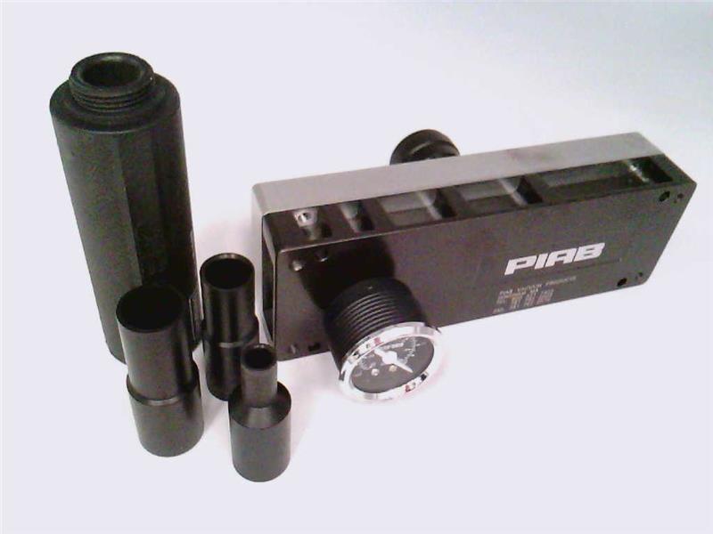PIAB VACUUM PRODUCTS 32.01.070V