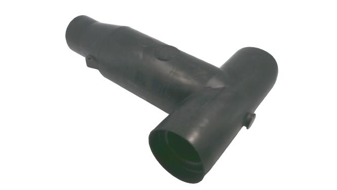 RTE COMPONENTS 2637032C